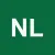 Nihus Lavus Cyldaxlin