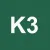klient 33