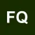 Fusbel Qusnim Roxfan