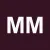 Merlin MŁPL