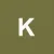 Kirena