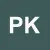 potencjalny klient