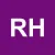 Risrax Hoxron Noserte