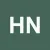 Honus Nisacyn Haharland
