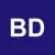 Be Dimu Bushercus