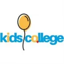 NIEPUBLICZNE PRZEDSZKOLE JĘZYKOWE KIDS COLLEGE AGNIESZKA KUCHARCZYK Żłobki Publiczne w Radom MZ