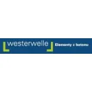 WESTERWELLE PL GMBH & CO.KG ODDZIAŁ W POLSCE Kategoria w Wrocław DS
