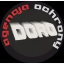 AGENCJA OCHRONY DORO SP. Z O.O. Kategoria w Wrocław DS