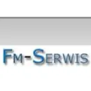 FM-SERWIS Ochrona Osób, Mienia - Agencje, Usługi w Katowice SL