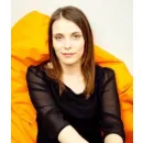 PRACOWNIA OSOBOWOŚCI JOANNA VOGT Psychoterapia w Wrocław DS