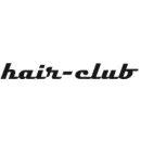 STUDIO HAIR - CLUB Kategoria w Poznań WP