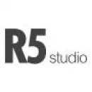 R5 STUDIO Reklama - Agencje, Doradztwo w Poznań WP