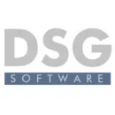 DSG SOFTWARE Komputery - Sieci, Systemy w Kielce SK