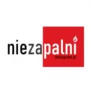 NIEZAPALNI.PL - SYSTEMY ZABEZPIECZEŃ PRZECIWPOŻAROWYCH Zabezpieczenia - Przeciwpożarowe w Radom MZ