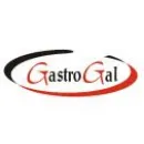 GASTRO GAL WYPOSAŻENIE GASTRONOMII Sklepy - Wyposażenie w Rzeszów PK