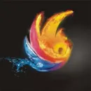 PRODUCENT REKLAM NEOIMPRENTA WROCŁAW Reklamowe Agencje Atl w Wrocław DS