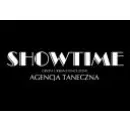 AGENCJA TANECZNA SHOWTIME Szkoły Tańca w Łódź LD