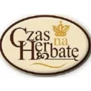 CZAS NA HERBATĘ Zioła w Białystok PD