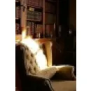 PRYWATNY GABINET PSYCHOANALIZY I MEDYCY NATURALNEJ Uzależnienia - Leczenie w Warszawa MZ