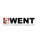 4WENT SP. Z O.O. Wentylacja w Łódź LD