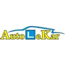 AUTO-LEKAR SZKOŁA NAUKI JAZDY Transport Samochodowy w Radom MZ