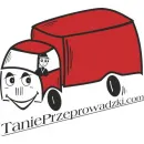 TANIEPRZEPROWADZKI Przeprowadzki w Warszawa MZ