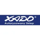 SKLEP XADO Silniki w Wrocław DS