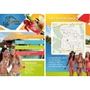 BIURO PODRÓŻY MAMUT TRAVEL Kategoria w Kraków MA