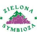 ZIELONA SYMBIOZA Ogrody, Tereny Zieleni - Projektowanie, Utrzymanie w Łódź LD