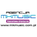 MKMUSIC Kategoria w Łódź LD
