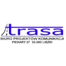 BIURO PROJEKTÓW DROGOWYCH TRASA Kategoria w Liszki MA