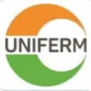 UNIFERM POLSKA SP. Z O.O. Supermarkety, Hipermarkety w Poznań WP