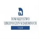 TOWARZYSTWO UBEZPIECZEŃ WZAJEMNYCH TUW BIURO REGIONALNE POZNAŃ Ubezpieczeniowi Agenci, Pośrednicy w Poznań WP