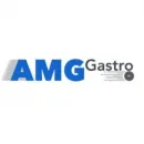 AMGGASTRO.PL - SKLEP Z WYPOSAŻENIEM DLA GASTRONOMII Kategoria w Rzeszów PK