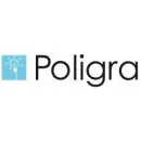 POLIGRA - DRUKARNIA INTERNETOWA Reklama - Artykuły, Akcesoria w Gliwice SL