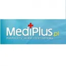 MEDIPLUS.PL Sportowe Artykuły, Sprzęt - Produkcja, Hurt w Rzeszów PK