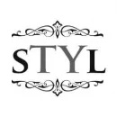 STYL Samochody - Sprzedaż Nowych w Sosnowiec SL