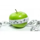 MISJA ZDROWIE SPEC. DIETETYK ANNA CICHOŃ Kategoria w Kalisz WP