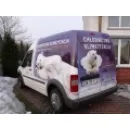 USŁUGI CHŁODNICZE 602-79-10-38 Kategoria w Wrocław DS