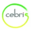 CEBRIS SP.Z O.O. Marketingowe Badania w Wrocław DS
