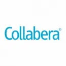 COLLABERA POLAND w Warszawa MZ