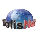 SOLISNET SPÓŁKA Z O.O. Telewizja - Stacje w Kraków MA
