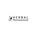 HERBAL PHARMACEUTICALS SP. Z O.O. Zioła w Kraków MA