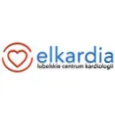 ELKARDIA | LUBELSKIE CENTRUM KARDIOLOGII Szpitale, Kliniki, Hospicja w Lublin LU