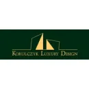 KORULCZYK LUXURY DESIGN Kategoria w Warszawa MZ
