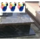 POGOTOWIE USŁUG PORZĄDKOWYCHPROGRESS-2 w Katowice SL