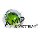 AMD SYSTEM Odzież Ochronna, Robocza, Artykuły Bhp w Piotrków Trybunalski LD