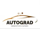 AUTOGRAD USUWANIE WGNIECEŃ BEZ LAKIEROWANIA RADOM SEBASTIAN GASEK Kategoria w Radom MZ