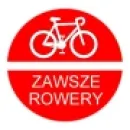 ZAWSZE - ROWERY Rowery w Łódź LD