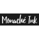 STUDIO TATUAŻU ARTYSTYCZNEGO MONACHÉ INK Tatuaże - Usługi w Żory SL